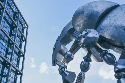 Chumba Casino App Mobile